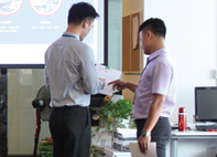 欢迎您加入m6平台在线登录，开始您的职业生涯。