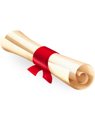 m6平台在线登录