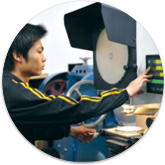 m6平台在线登录