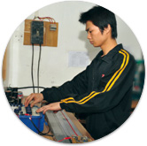 m6平台在线登录