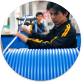 m6平台在线登录