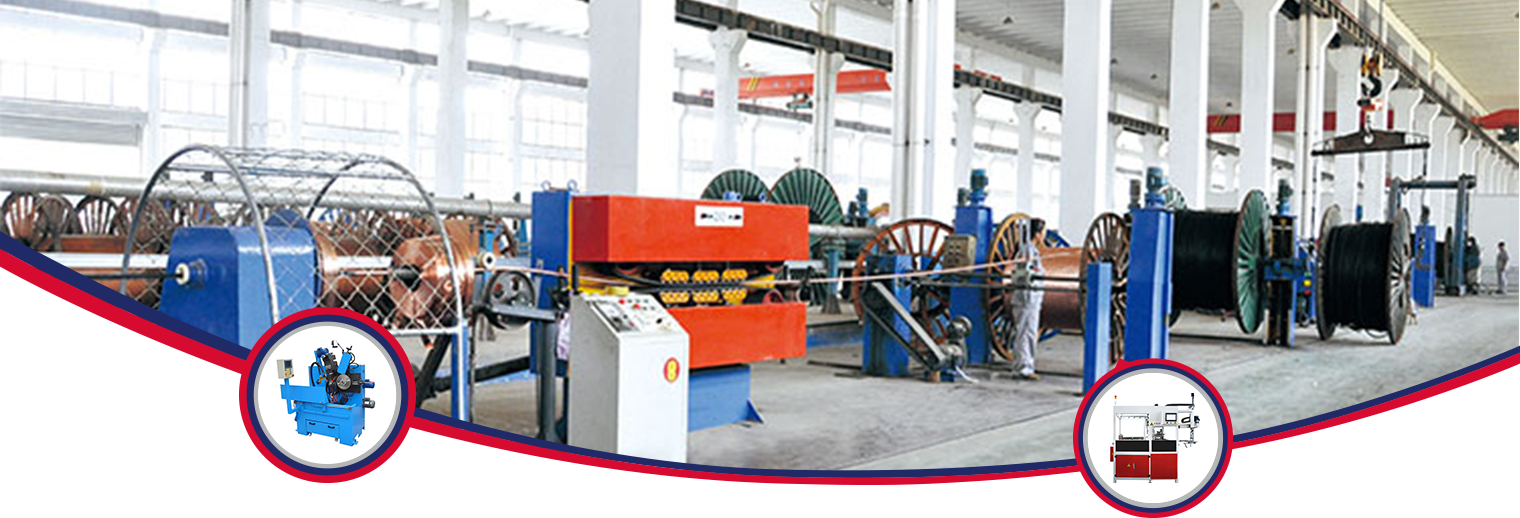 m6平台在线登录