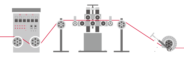 m6平台在线登录