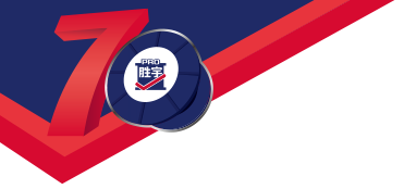 m6平台在线登录