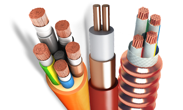 m6平台在线登录