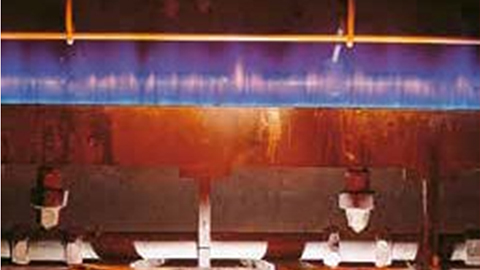 m6平台在线登录