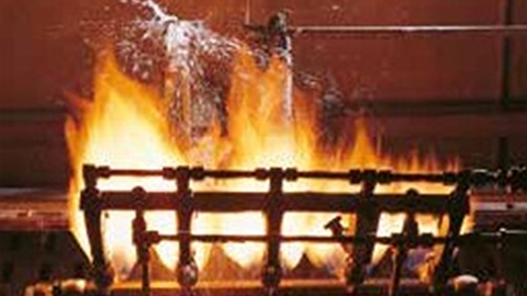 m6平台在线登录