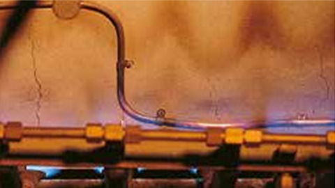 m6平台在线登录