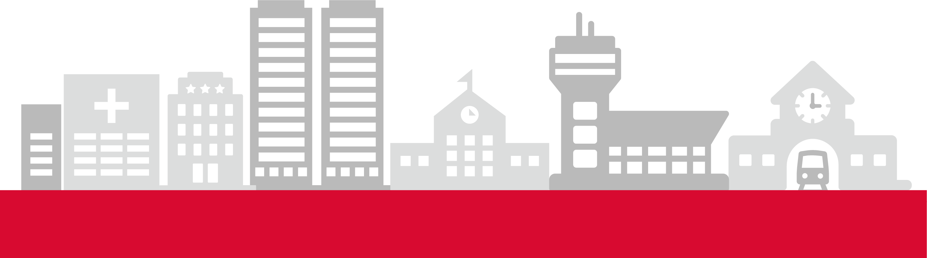 m6平台在线登录