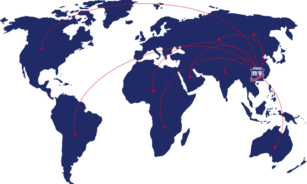 m6平台在线登录