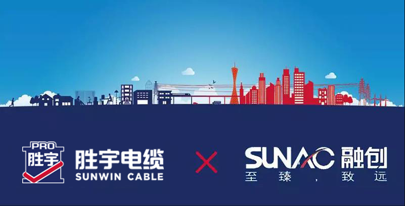 m6平台在线登录