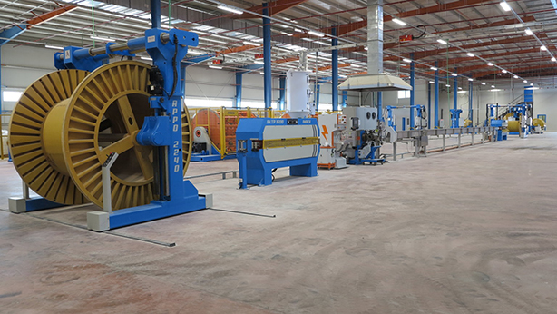 m6平台在线登录