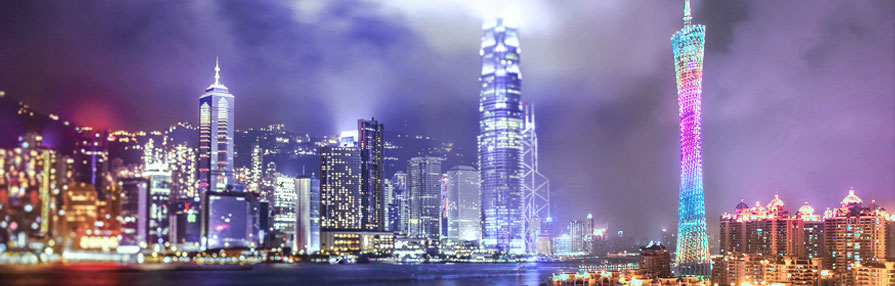 m6平台在线登录