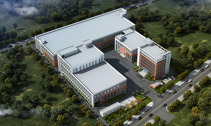 m6平台在线登录