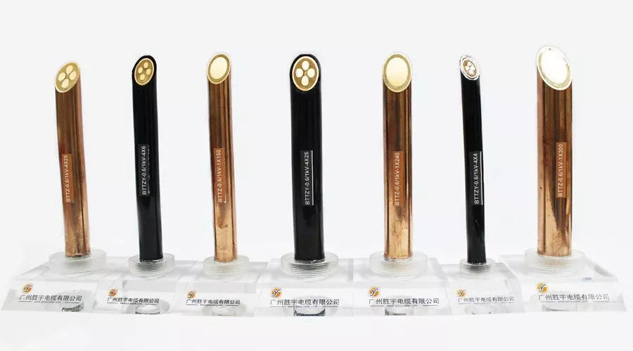 m6平台在线登录