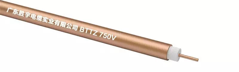 m6平台在线登录