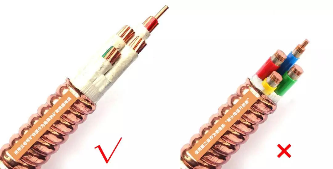 m6平台在线登录