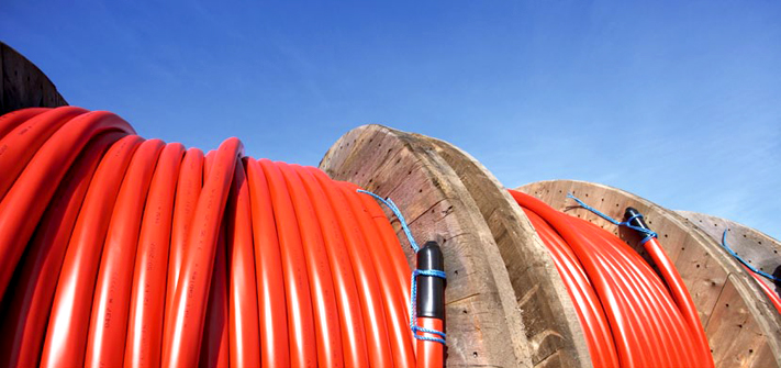 m6平台在线登录