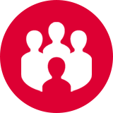 m6平台在线登录