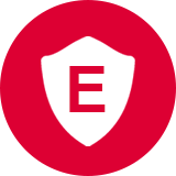 m6平台在线登录