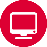 m6平台在线登录