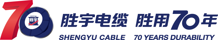 m6平台在线登录