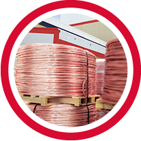 m6平台在线登录