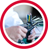 m6平台在线登录