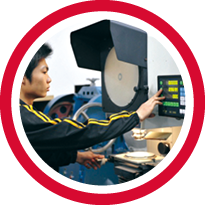 m6平台在线登录