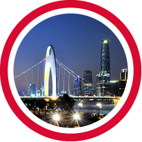 m6平台在线登录