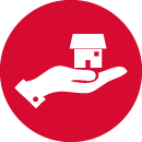 m6平台在线登录