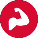 m6平台在线登录