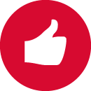 m6平台在线登录