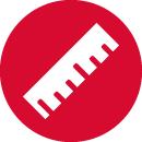 m6平台在线登录