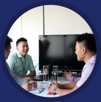 m6平台在线登录