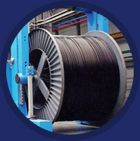 m6平台在线登录