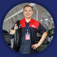 m6平台在线登录