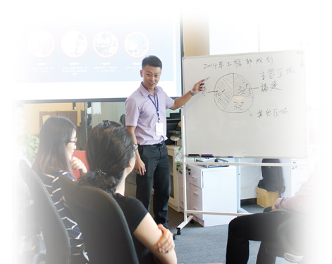 m6平台在线登录