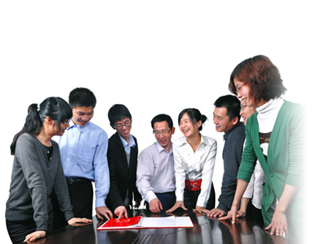 m6平台在线登录