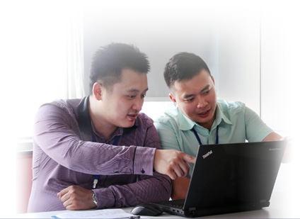 m6平台在线登录