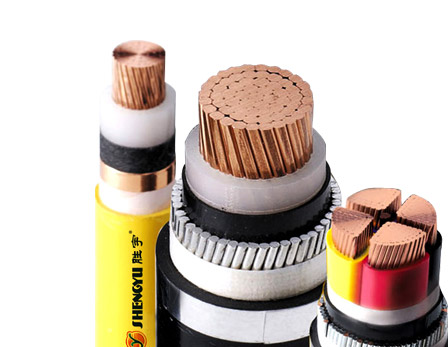 m6平台在线登录