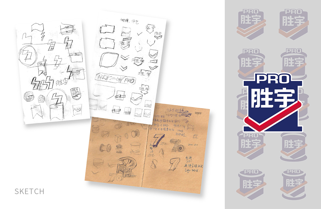 m6平台在线登录