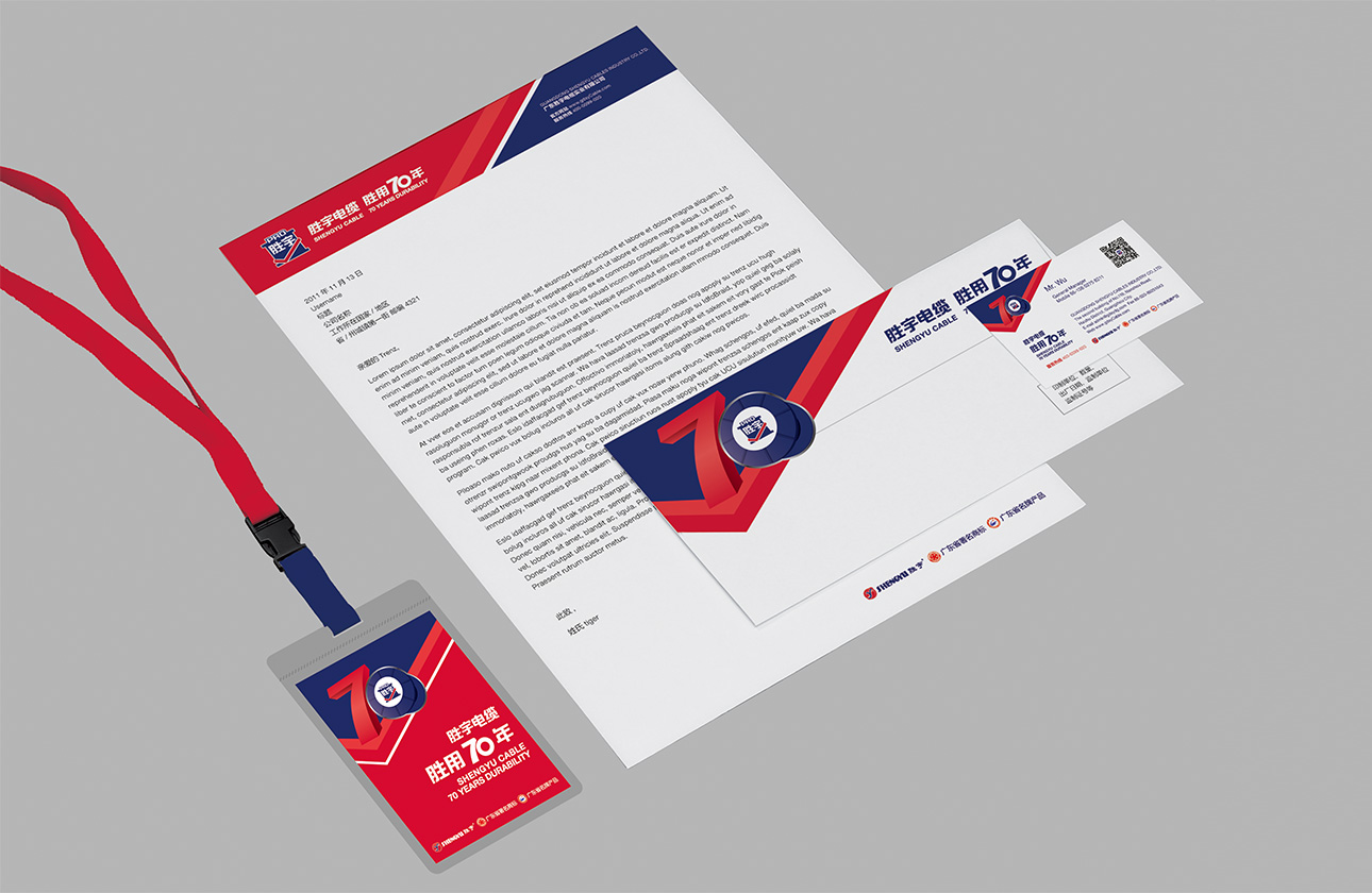 m6平台在线登录