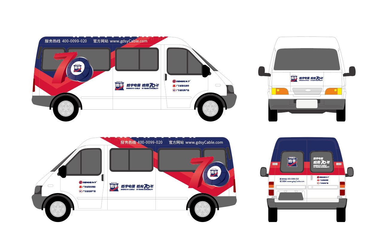 m6平台在线登录