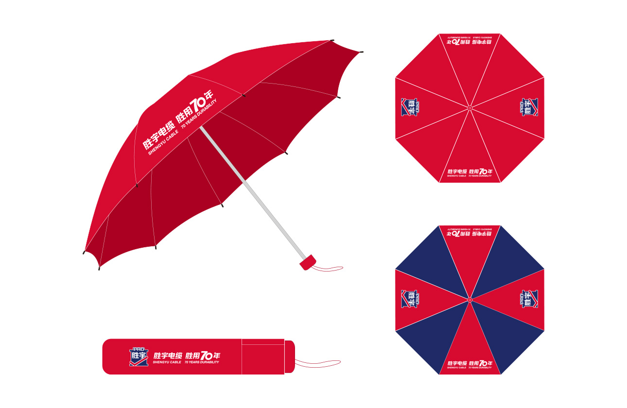m6平台在线登录