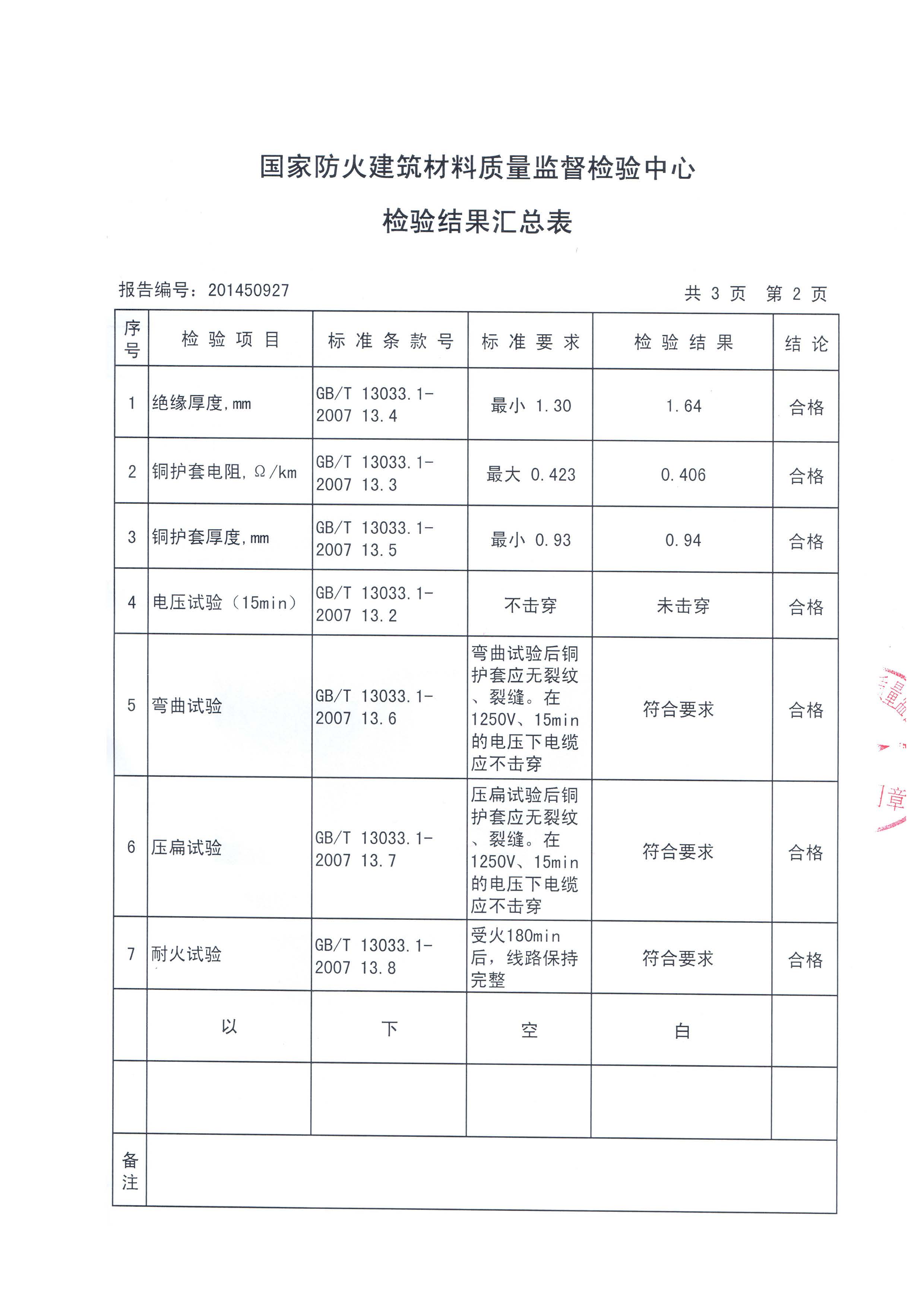 m6平台在线登录