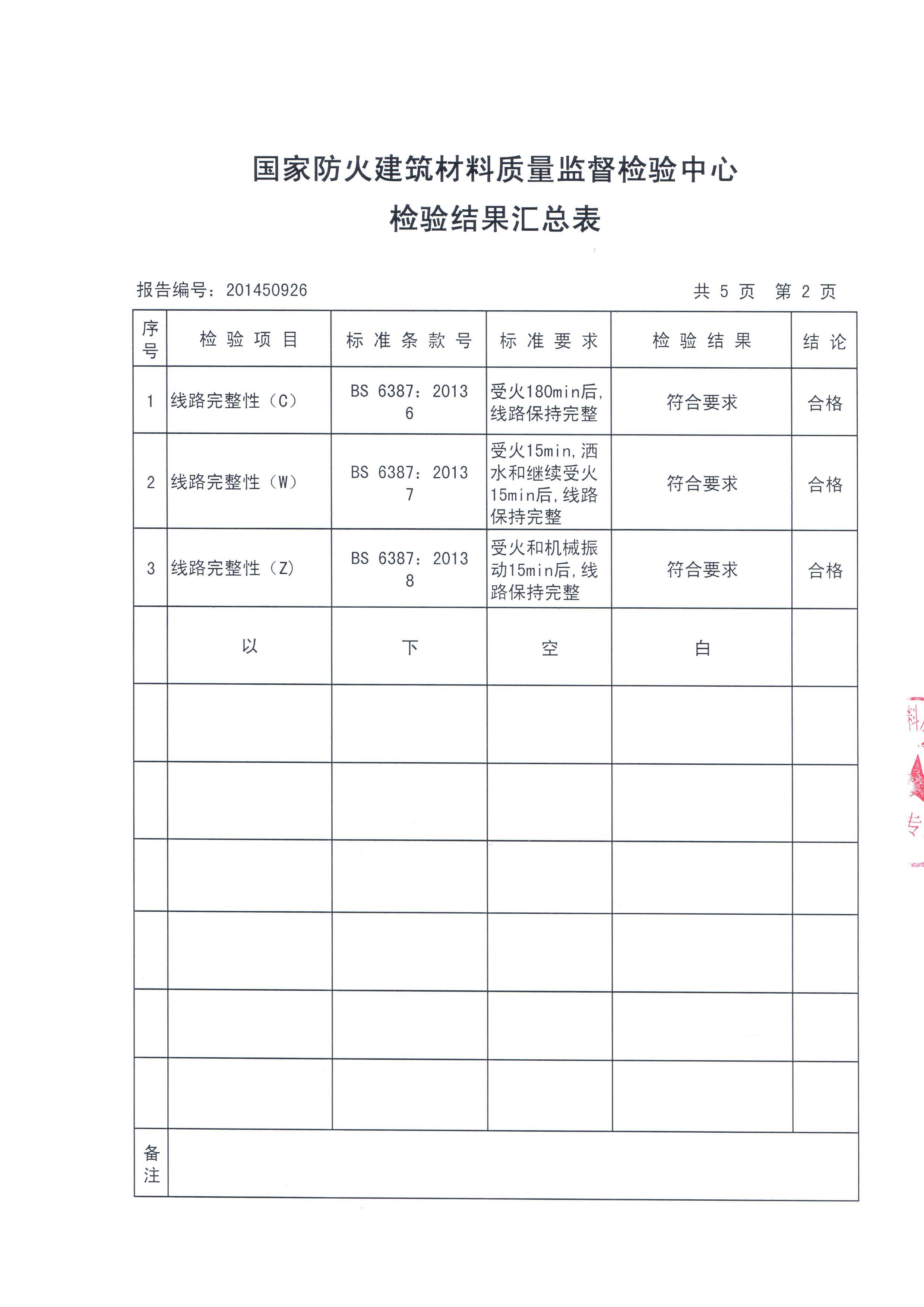 m6平台在线登录