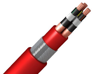 m6平台在线登录