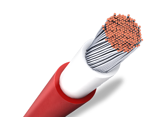m6平台在线登录