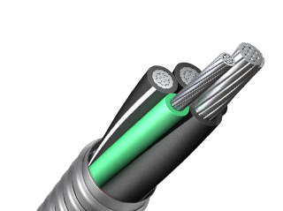 m6平台在线登录